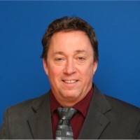 Frank McFadden