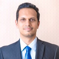 Somaiah Neravanda Uthappa