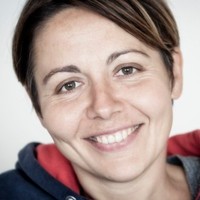Elena Cristofori