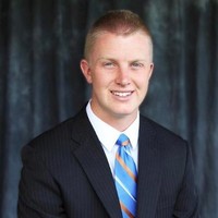 Devin Eastin