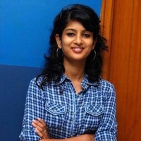 Ayesha Devnani