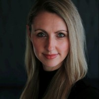 Daniela Hilfrich-Fischer