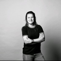 Susan Naus