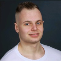 Erik Spirin