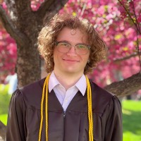 Camden Fessler