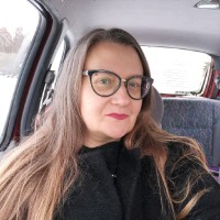 Kasia Włodarczyk