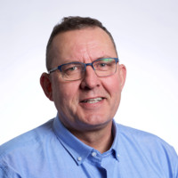Erwin Bouma
