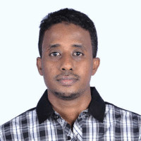 Khalid Ali