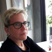 Claudia Rauschmaier