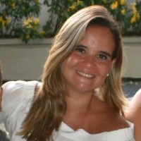 Thais Abelenda Ascenção Castro