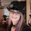 Janis Greer, Cfe