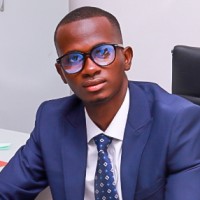 Modou Jallow