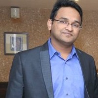 Kunal Garg