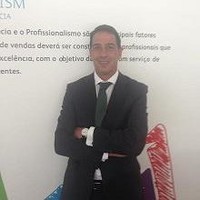 Pedro Mascarenhas