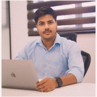 Abhijeet Kumar