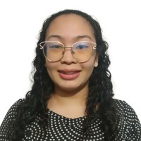 Stephanie Defensor