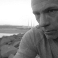 Brian Talley