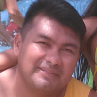 Edvano Amorim Seabra