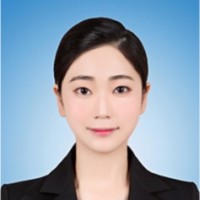 Jui Choi