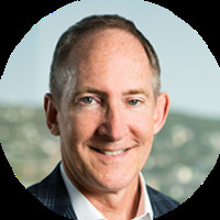 Gary Sherr, CRPC®
