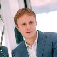 Artem Matskevych