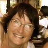 Susan Meyer