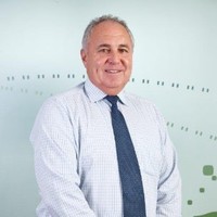 Peter Solohub