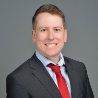 Zachary Soderberg