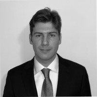 Jonatan Lund