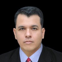 Guillermo Rincon Trigos