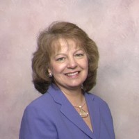 Connie France