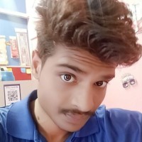 Shreyash Singh