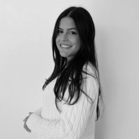 Isabella Fermín