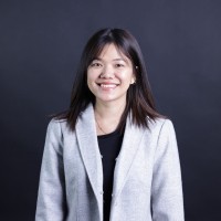 Lun Ciang