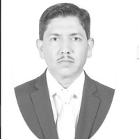 JOSE NATIVIDAD GARCIA BELTRAN