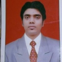 Vinay Singh