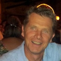 Harrie Van Riel