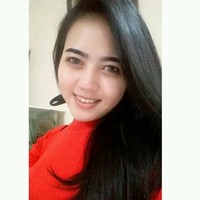 Rima Reviana