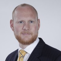 Richard Jones