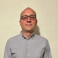 Bruno Pedersen