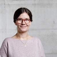 Ann Boysen