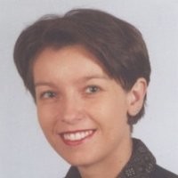 Anna Dusik-Czerniejewska