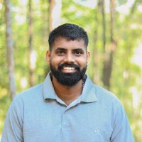 Surya Ravi