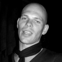Jonas Hallberg