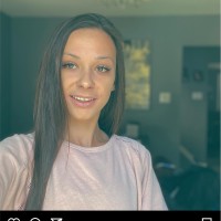 Taylor Chabot