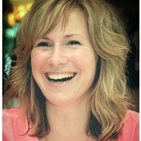 Petra Van Kesteren