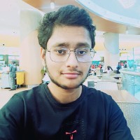 Param Malviya