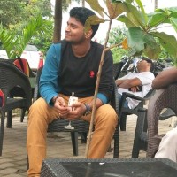 Deva Raghunathan