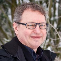 Karsten Krarup