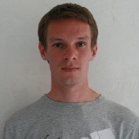 Gennady Tsarenko